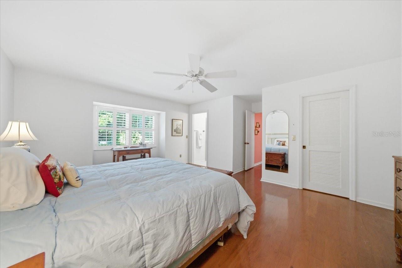 13305 GOLF CREST CIR