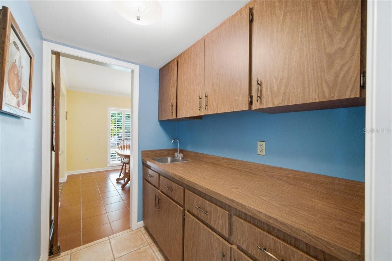 13305 GOLF CREST CIR