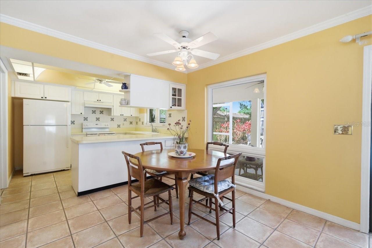 13305 GOLF CREST CIR