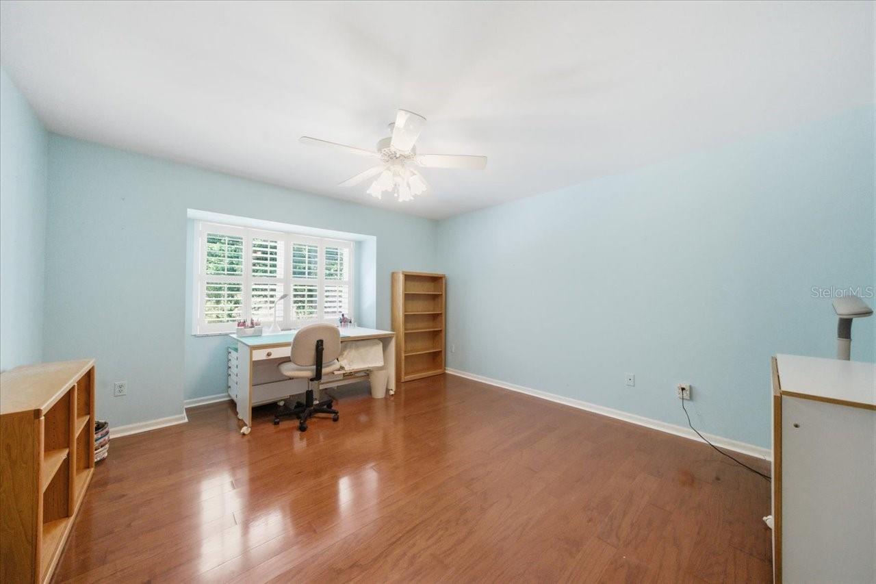 13305 GOLF CREST CIR