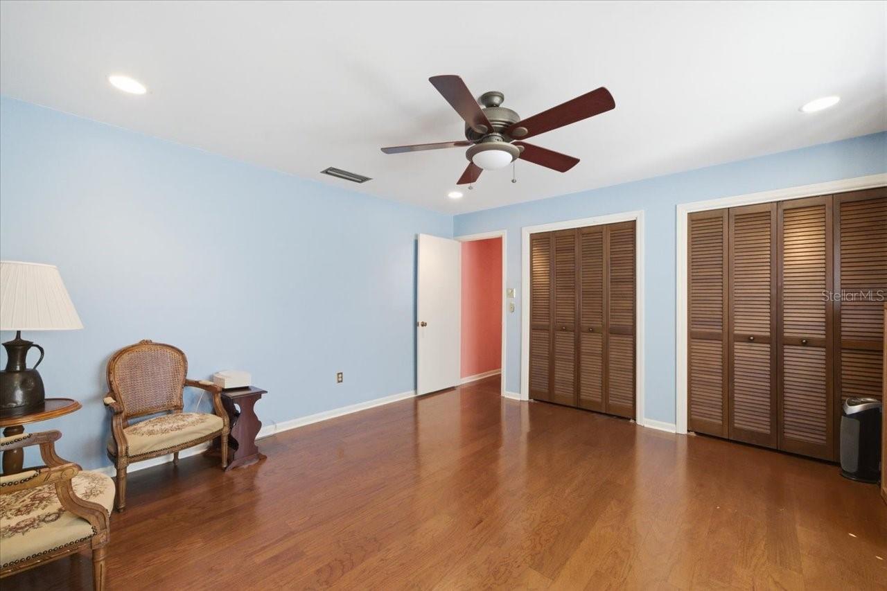 13305 GOLF CREST CIR