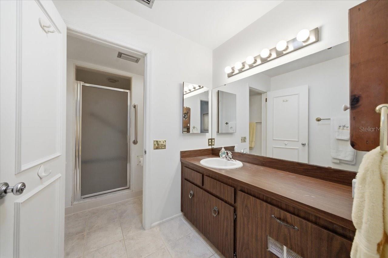 13305 GOLF CREST CIR