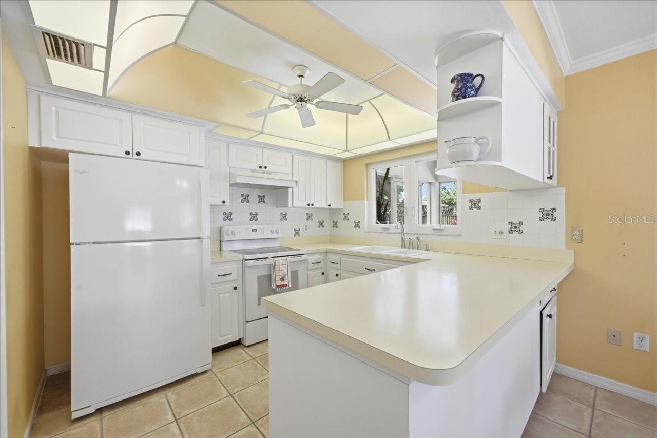 13305 GOLF CREST CIR