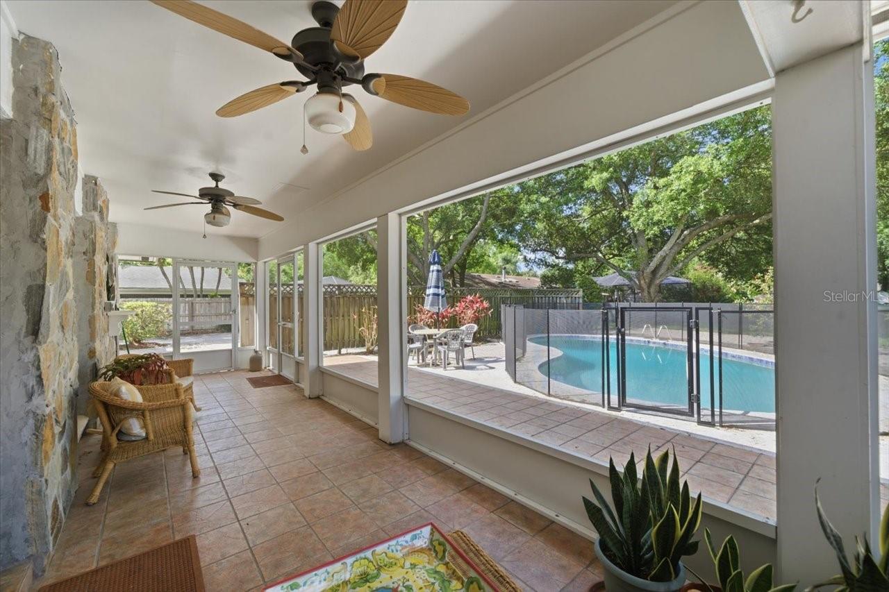 13305 GOLF CREST CIR