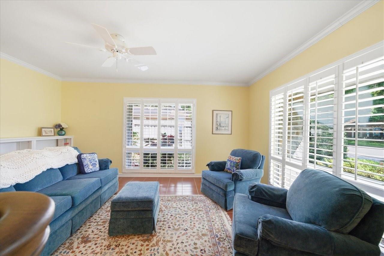 13305 GOLF CREST CIR