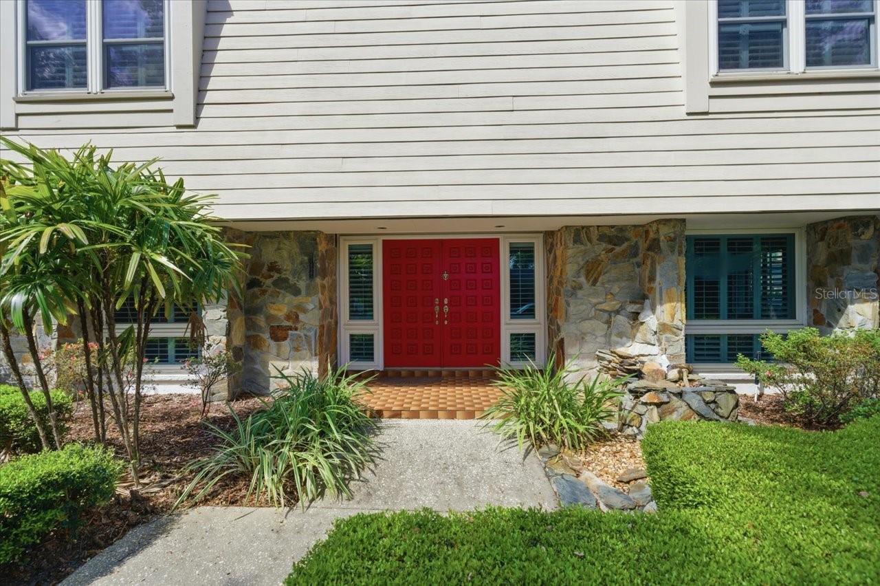 13305 GOLF CREST CIR