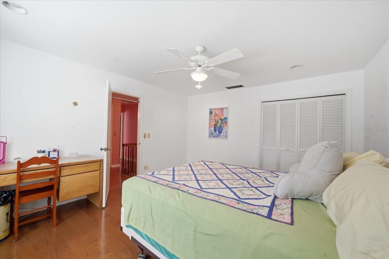 13305 GOLF CREST CIR