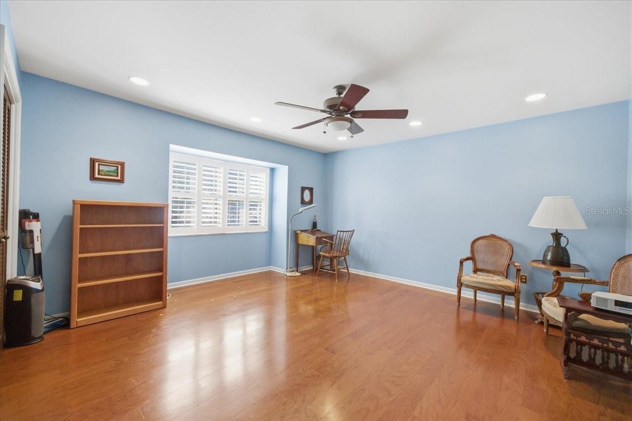 13305 GOLF CREST CIR