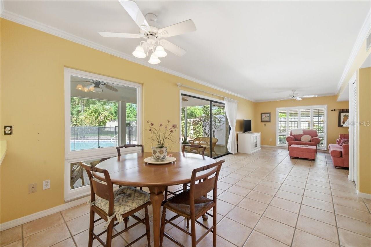 13305 GOLF CREST CIR