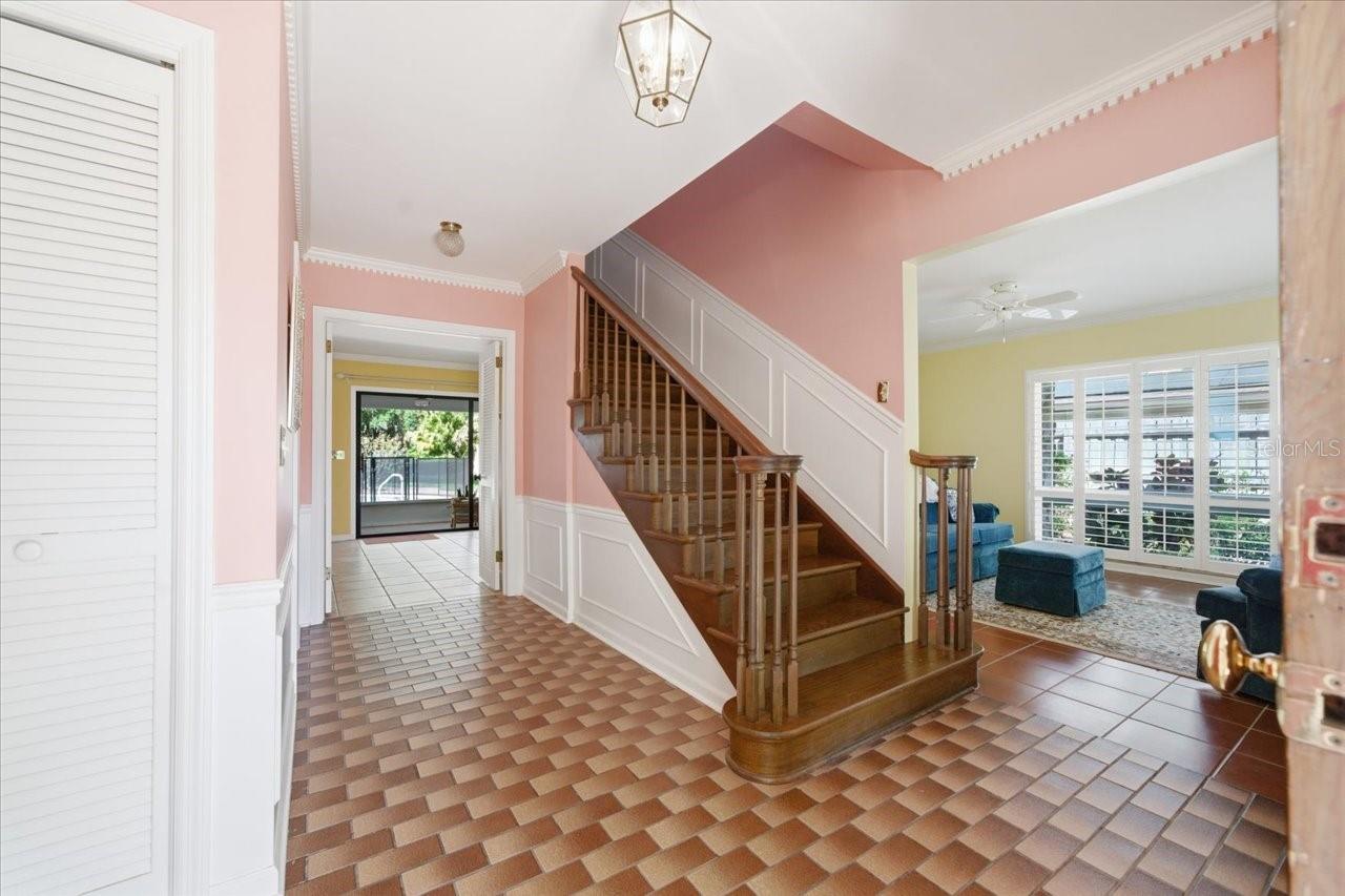 13305 GOLF CREST CIR