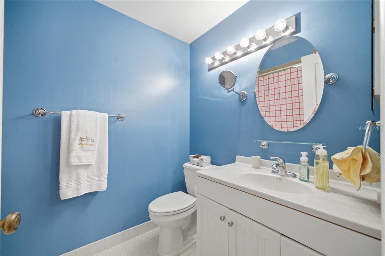 13305 GOLF CREST CIR