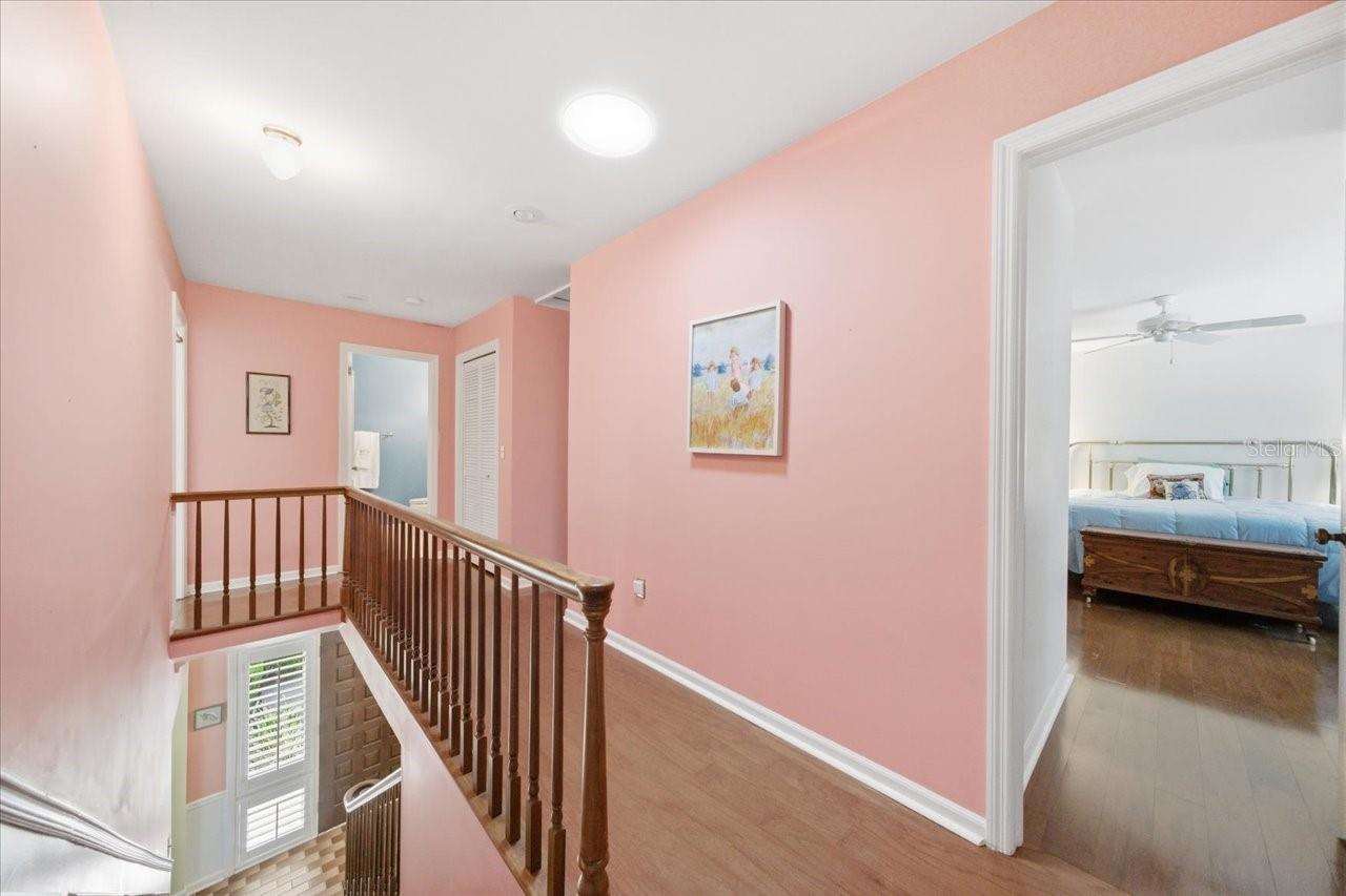 13305 GOLF CREST CIR