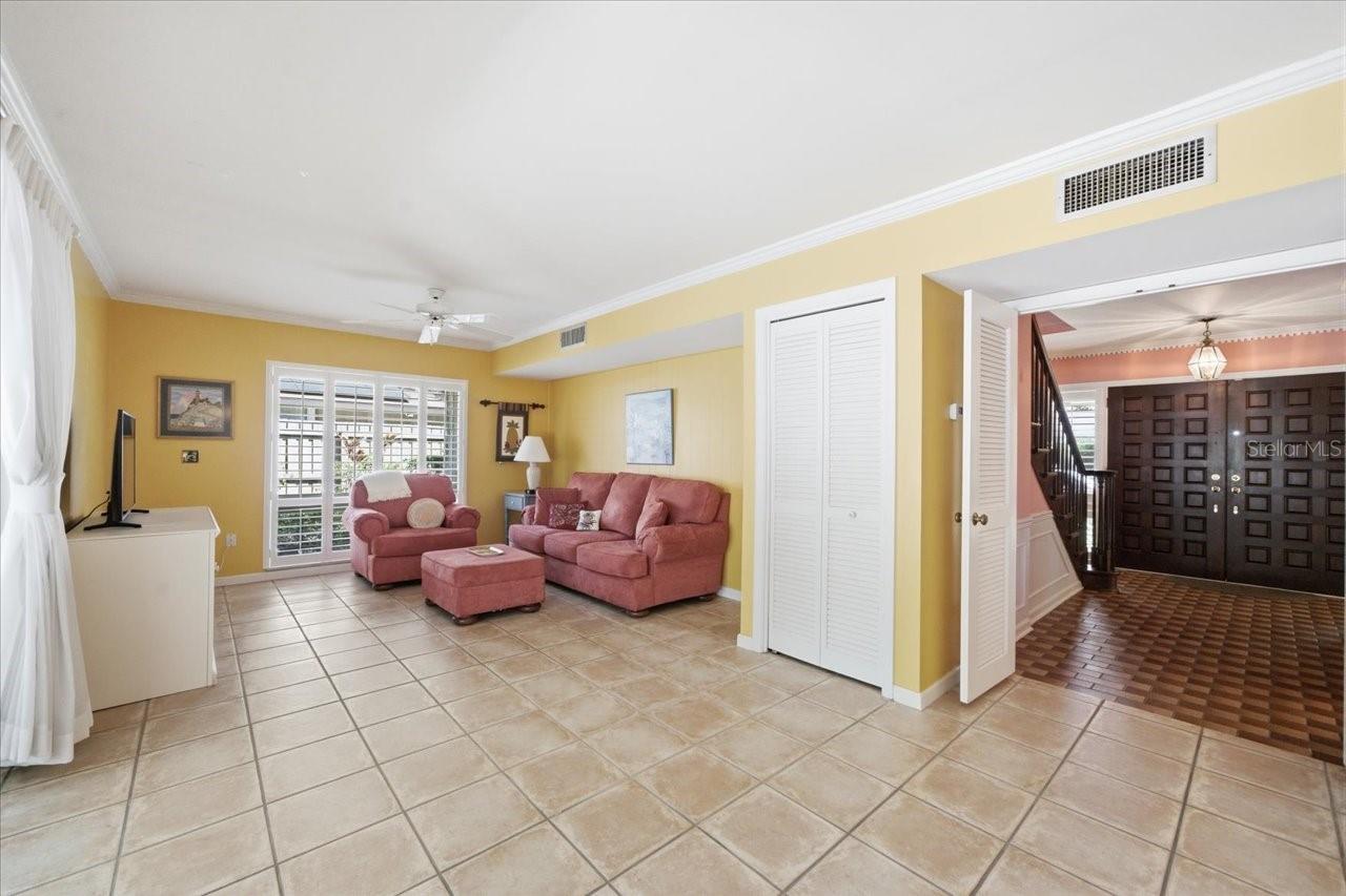 13305 GOLF CREST CIR