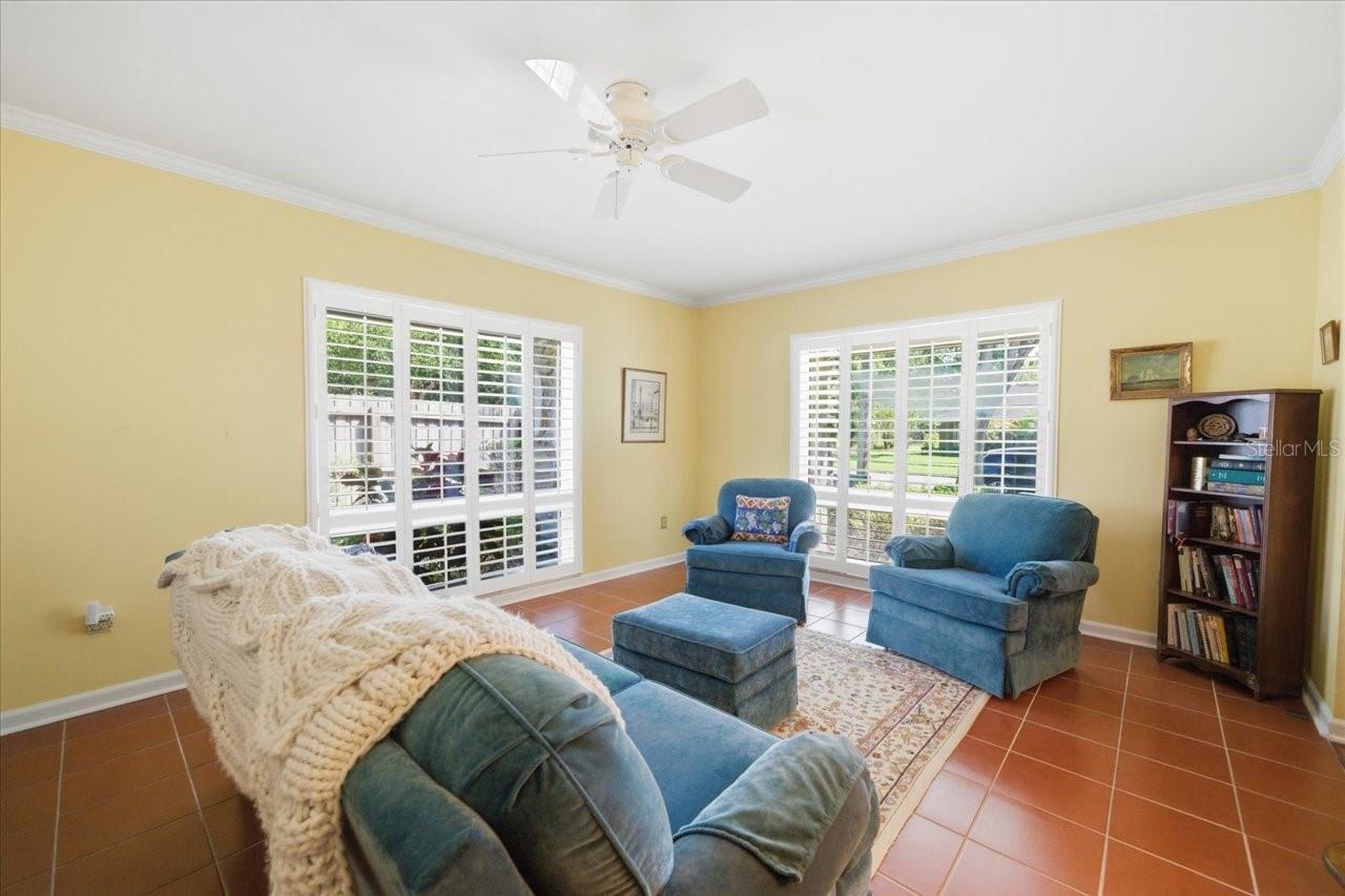 13305 GOLF CREST CIR