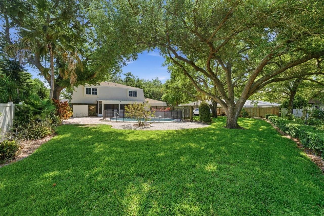 13305 GOLF CREST CIR