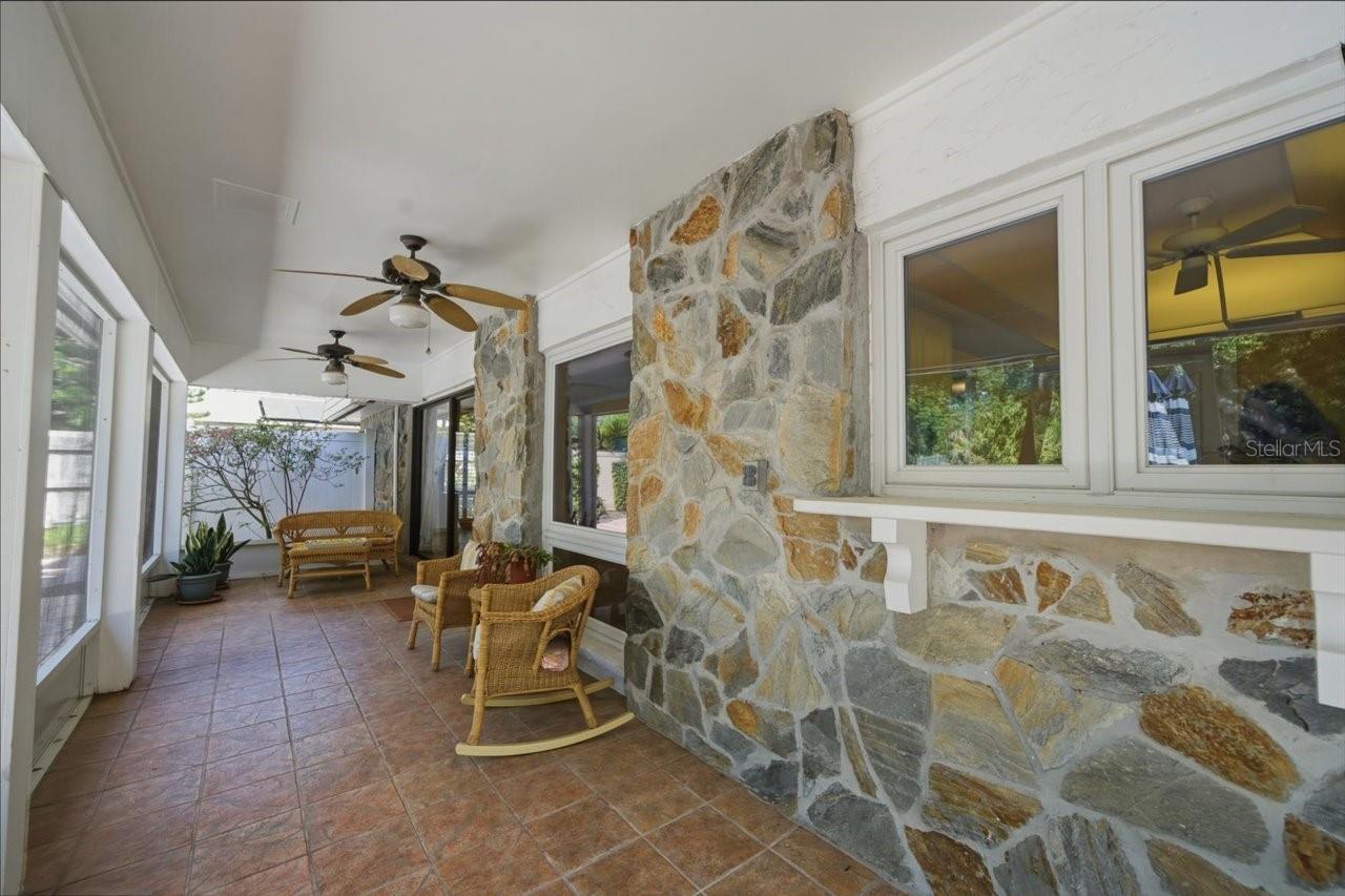 13305 GOLF CREST CIR