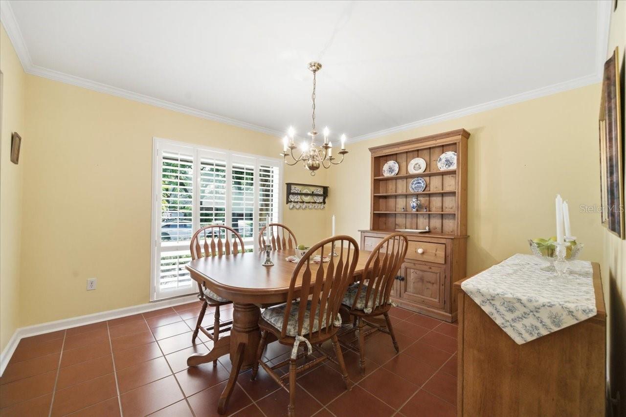 13305 GOLF CREST CIR