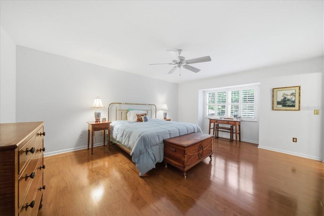 13305 GOLF CREST CIR