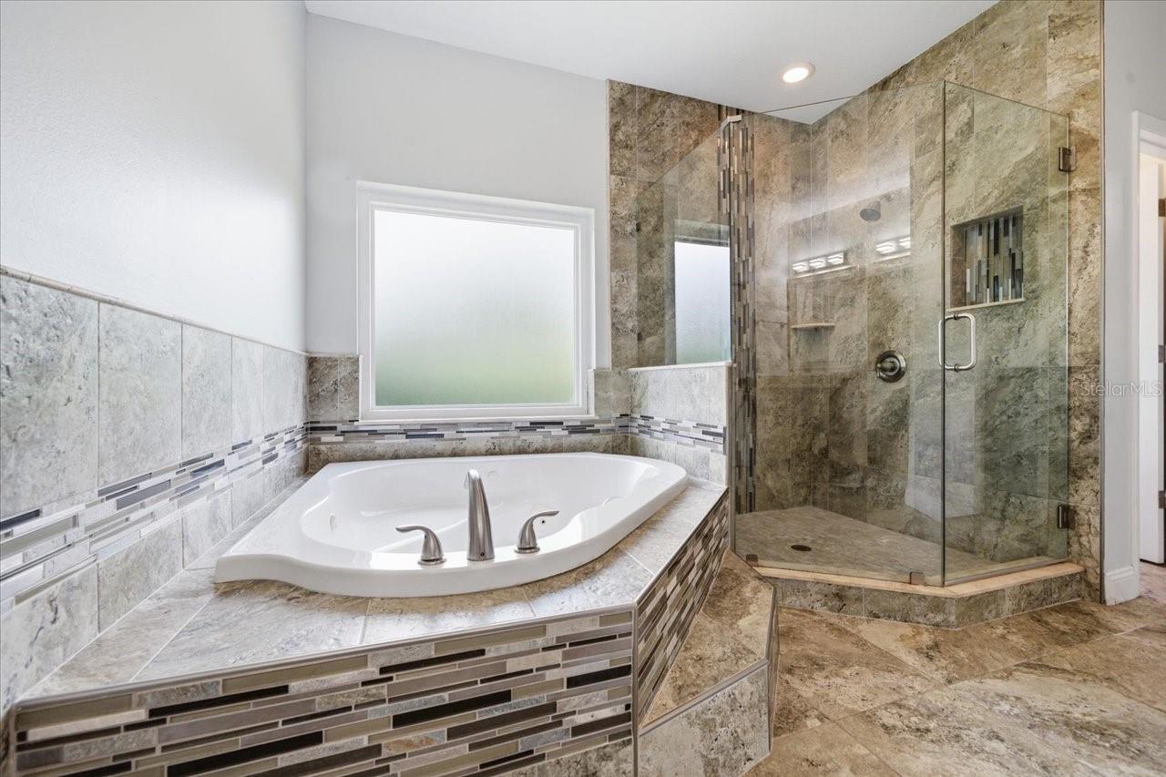 4401 KETTLE CREEK CT