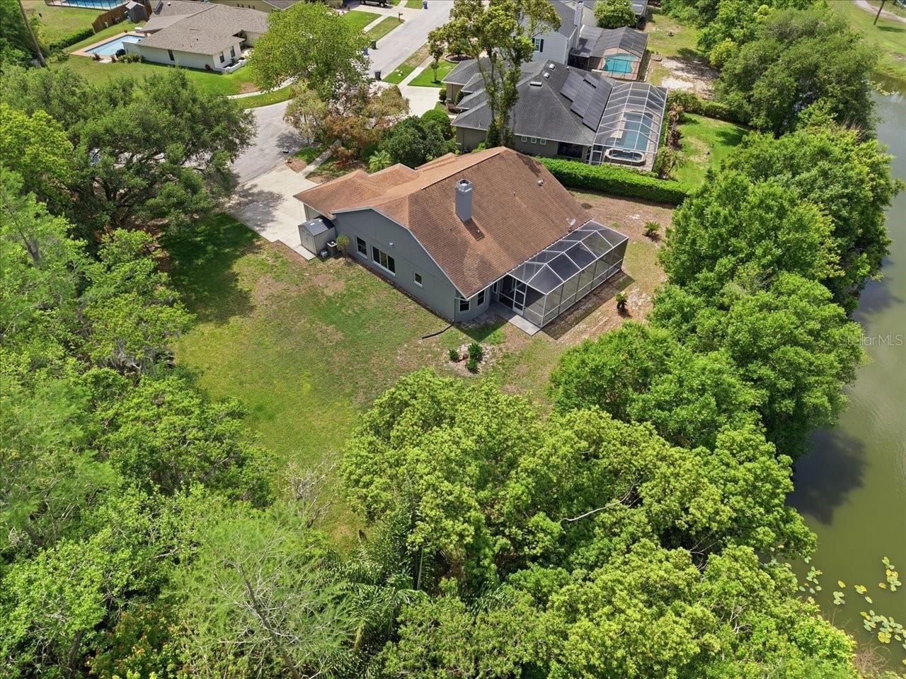 4401 KETTLE CREEK CT