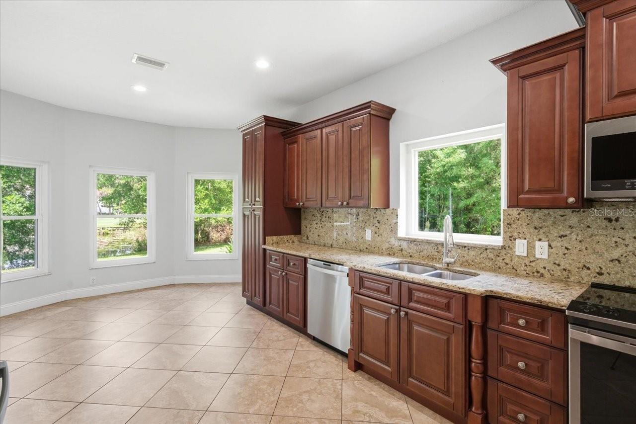 4401 KETTLE CREEK CT