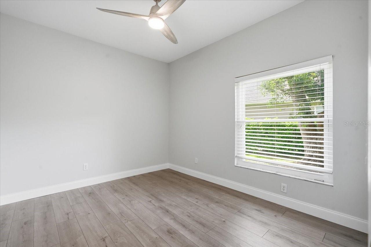 4401 KETTLE CREEK CT