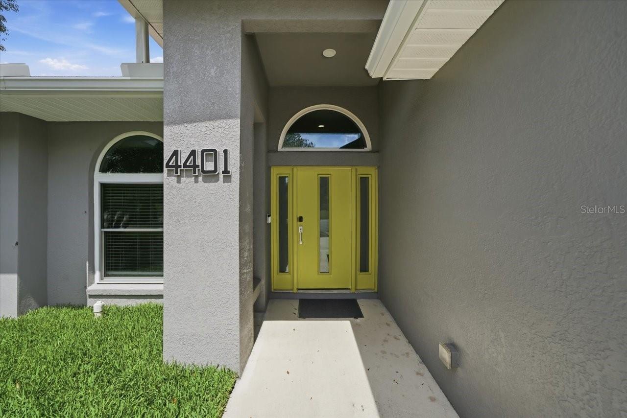 4401 KETTLE CREEK CT