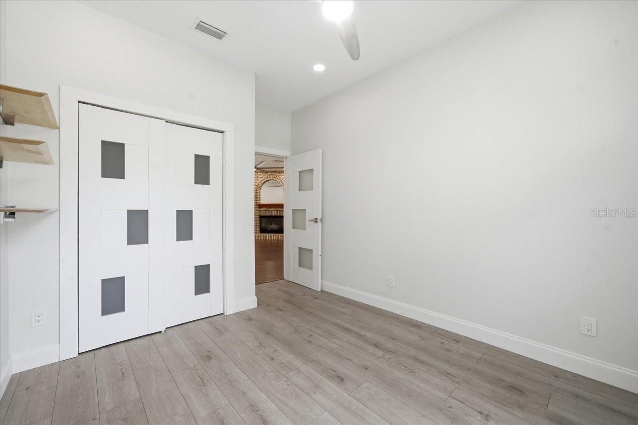 4401 KETTLE CREEK CT