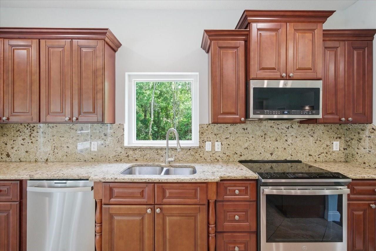 4401 KETTLE CREEK CT