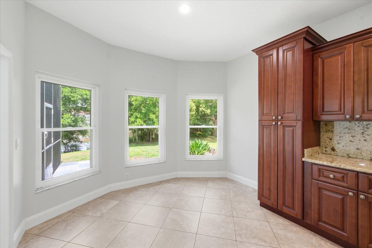 4401 KETTLE CREEK CT