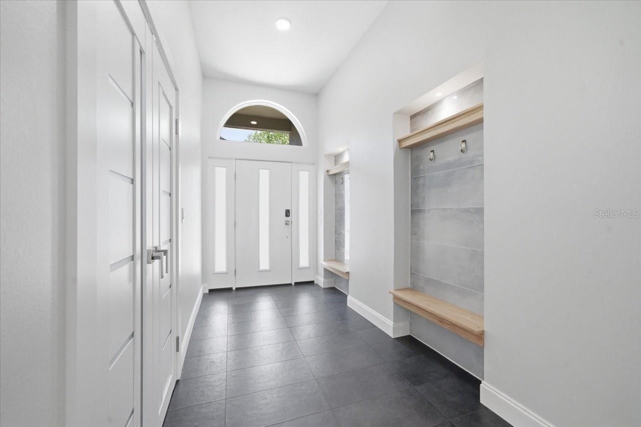 4401 KETTLE CREEK CT