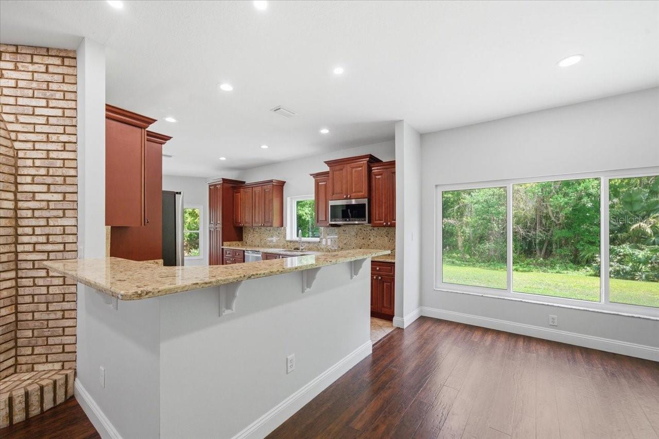 4401 KETTLE CREEK CT