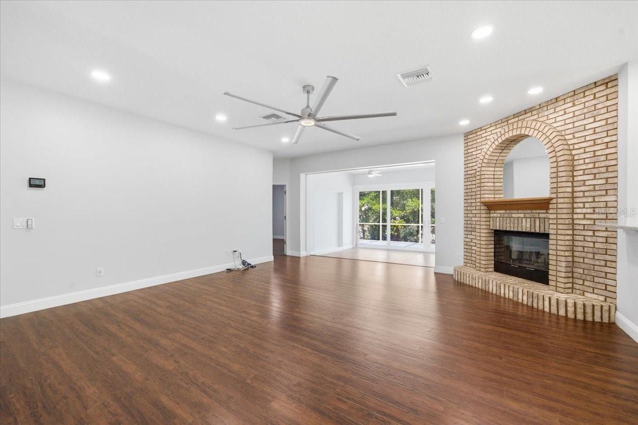 4401 KETTLE CREEK CT