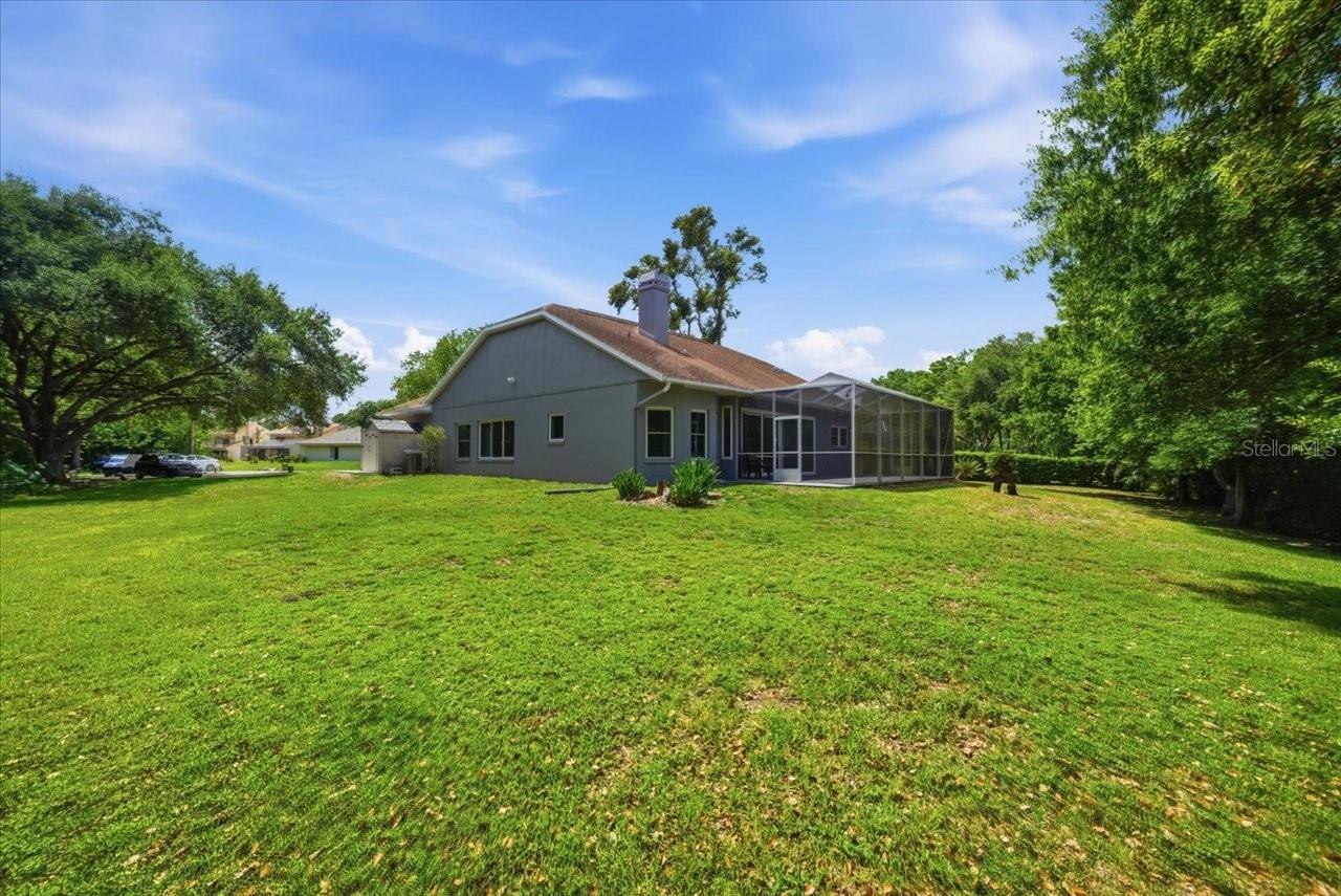 4401 KETTLE CREEK CT