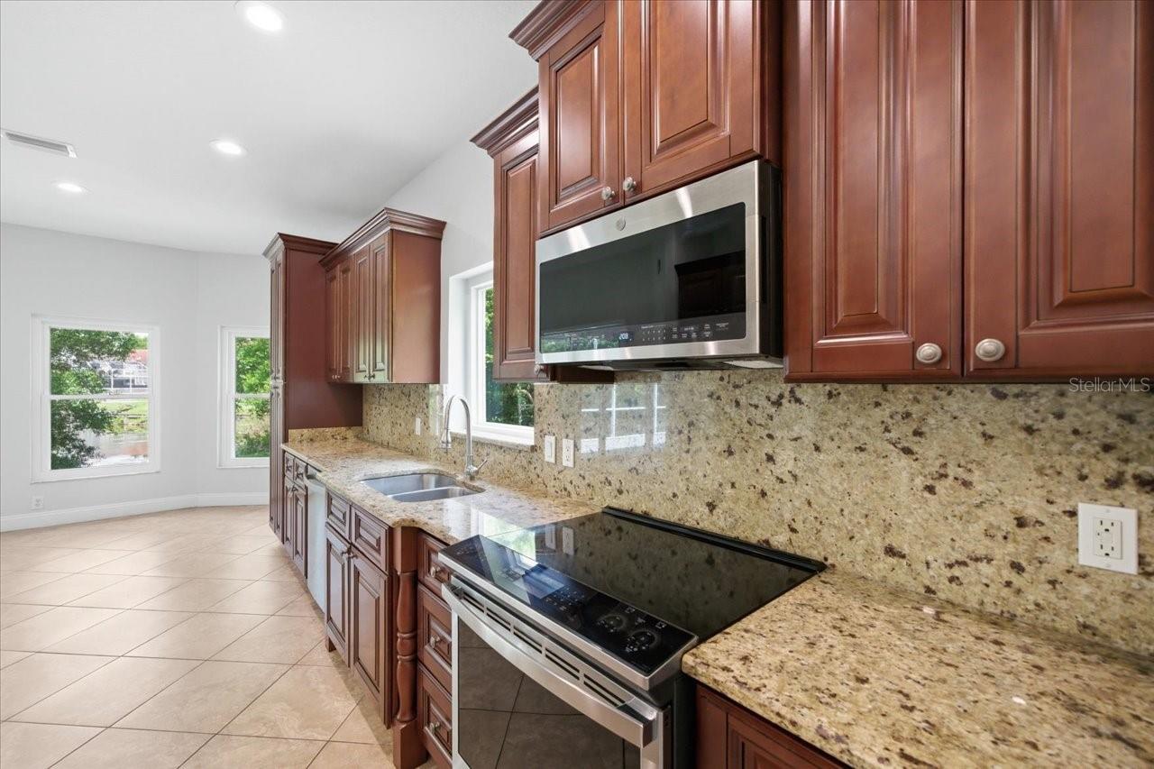 4401 KETTLE CREEK CT