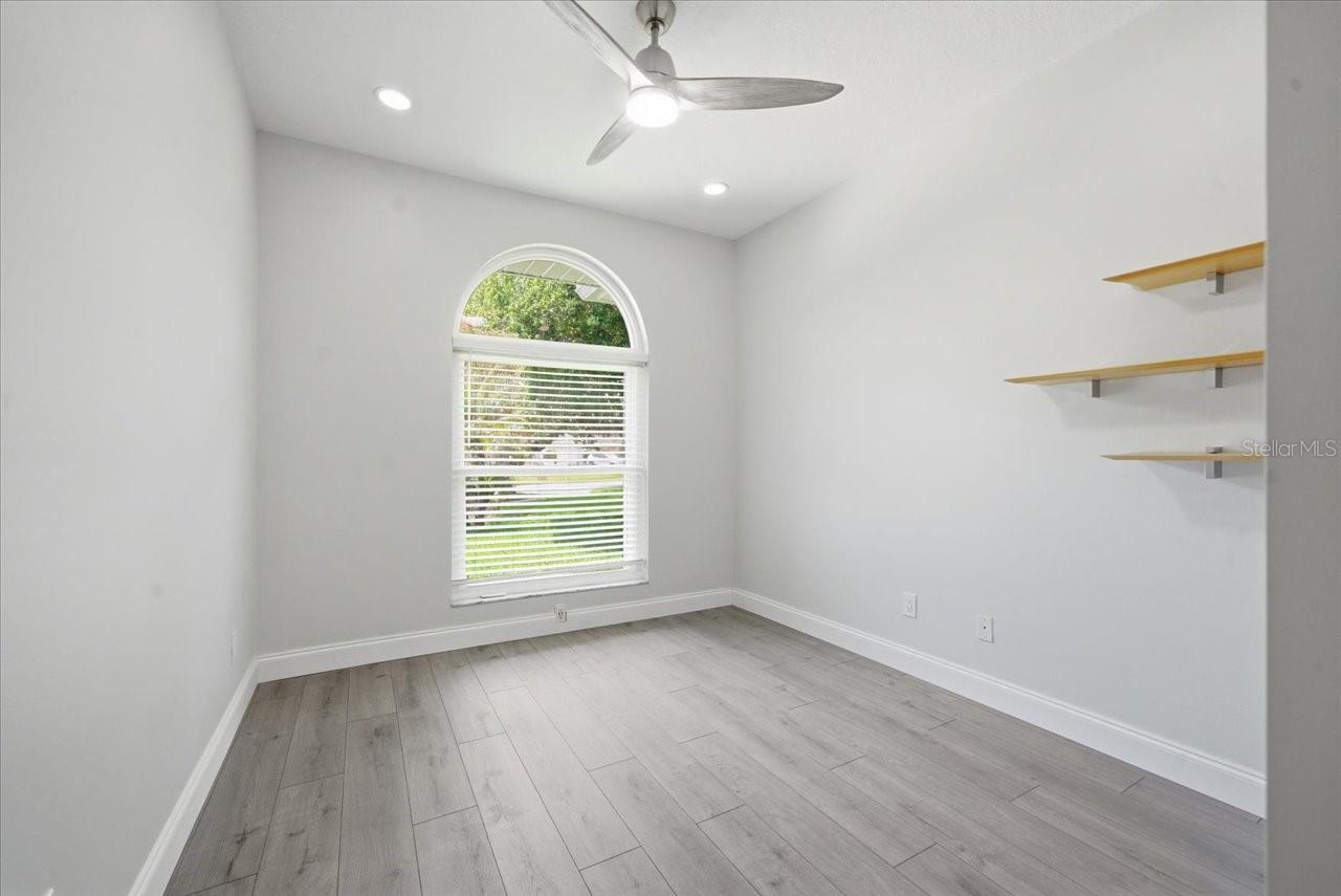 4401 KETTLE CREEK CT