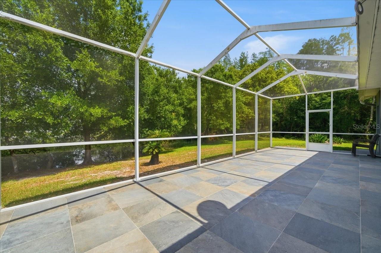 4401 KETTLE CREEK CT