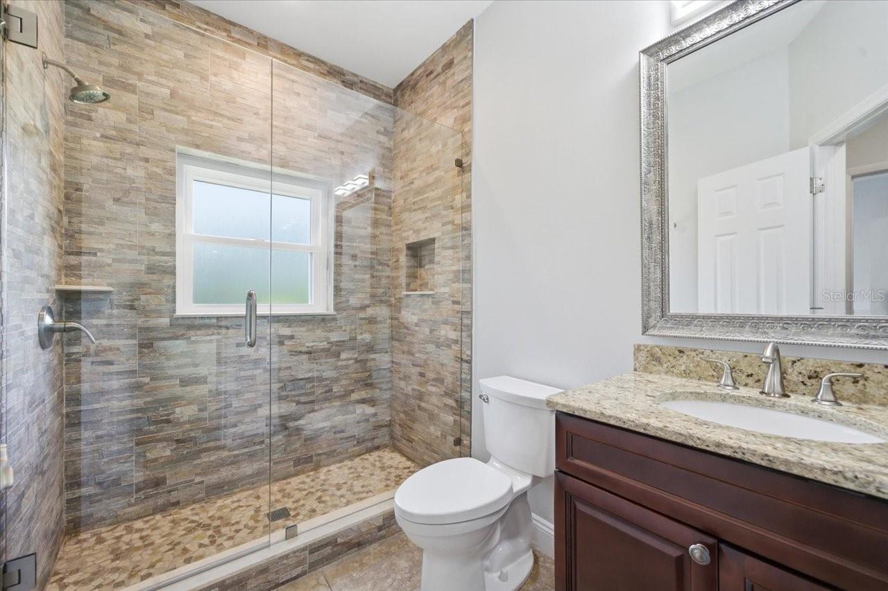 4401 KETTLE CREEK CT