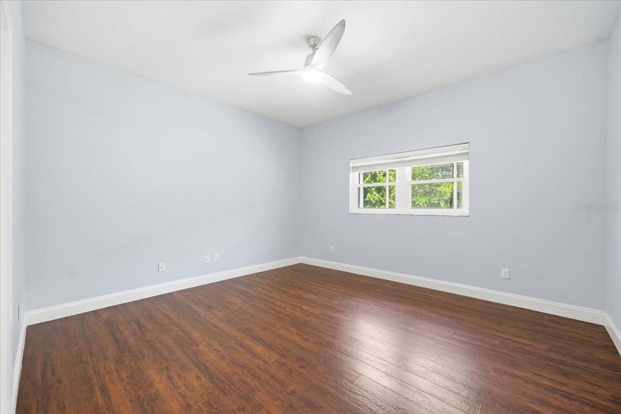 4401 KETTLE CREEK CT