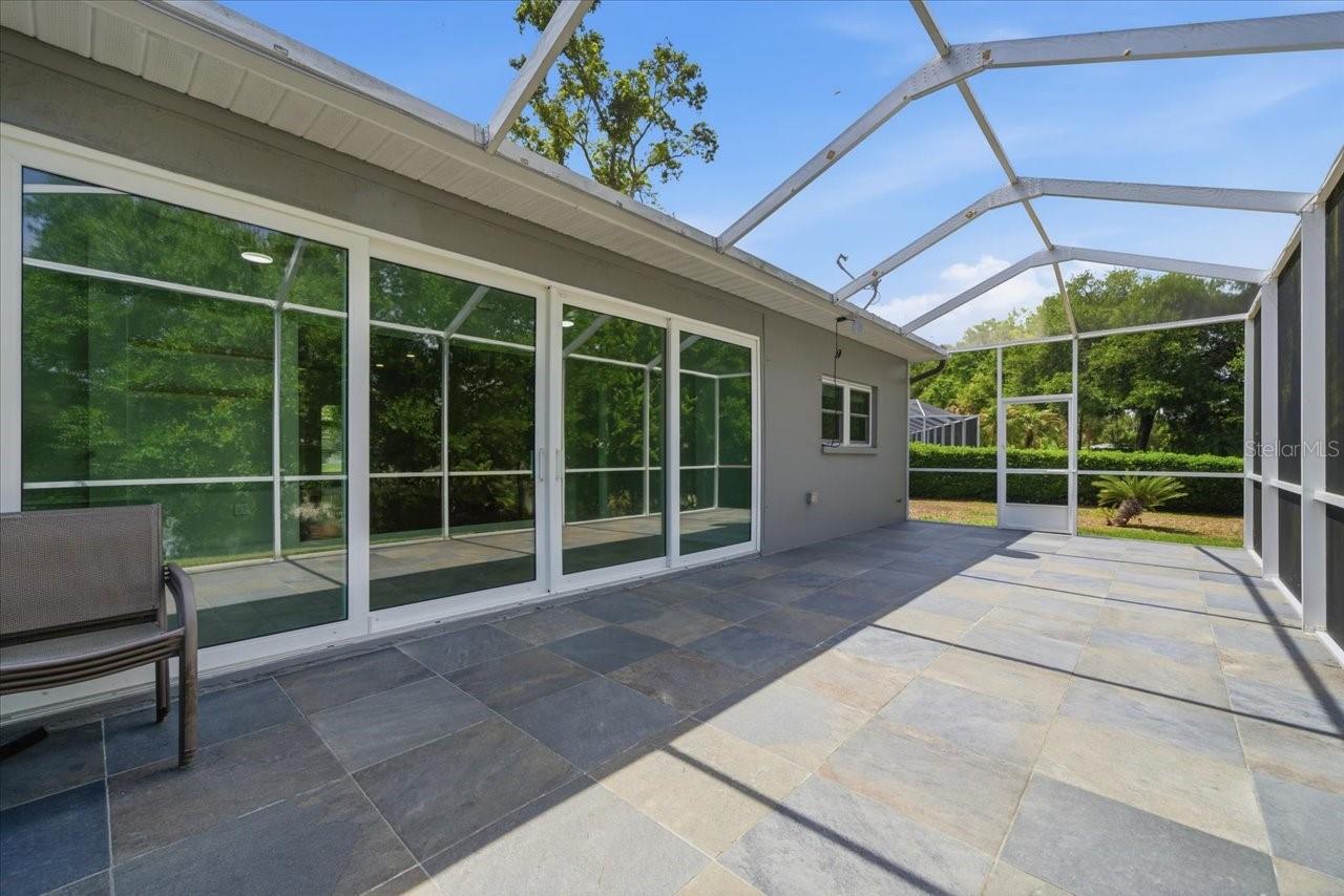 4401 KETTLE CREEK CT