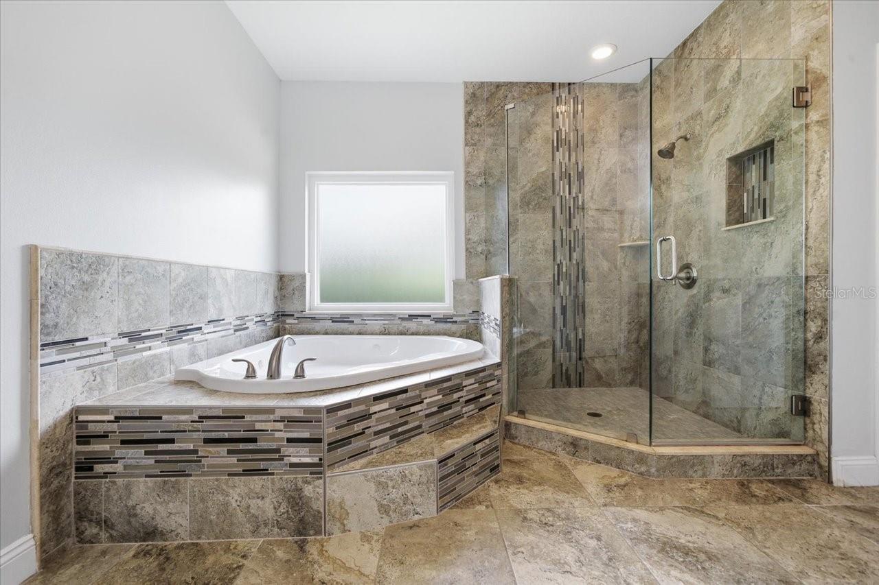 4401 KETTLE CREEK CT