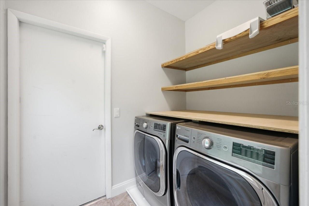 4401 KETTLE CREEK CT