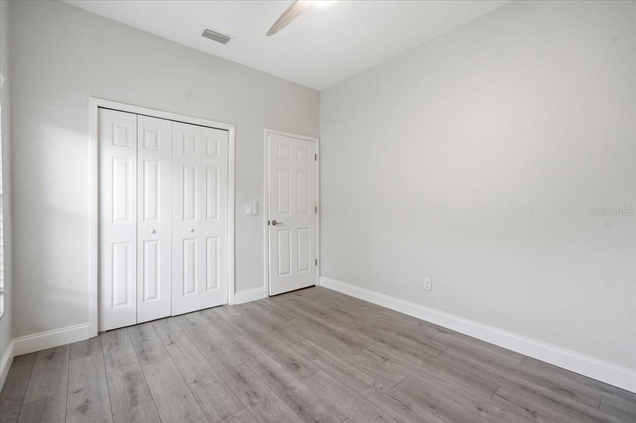 4401 KETTLE CREEK CT