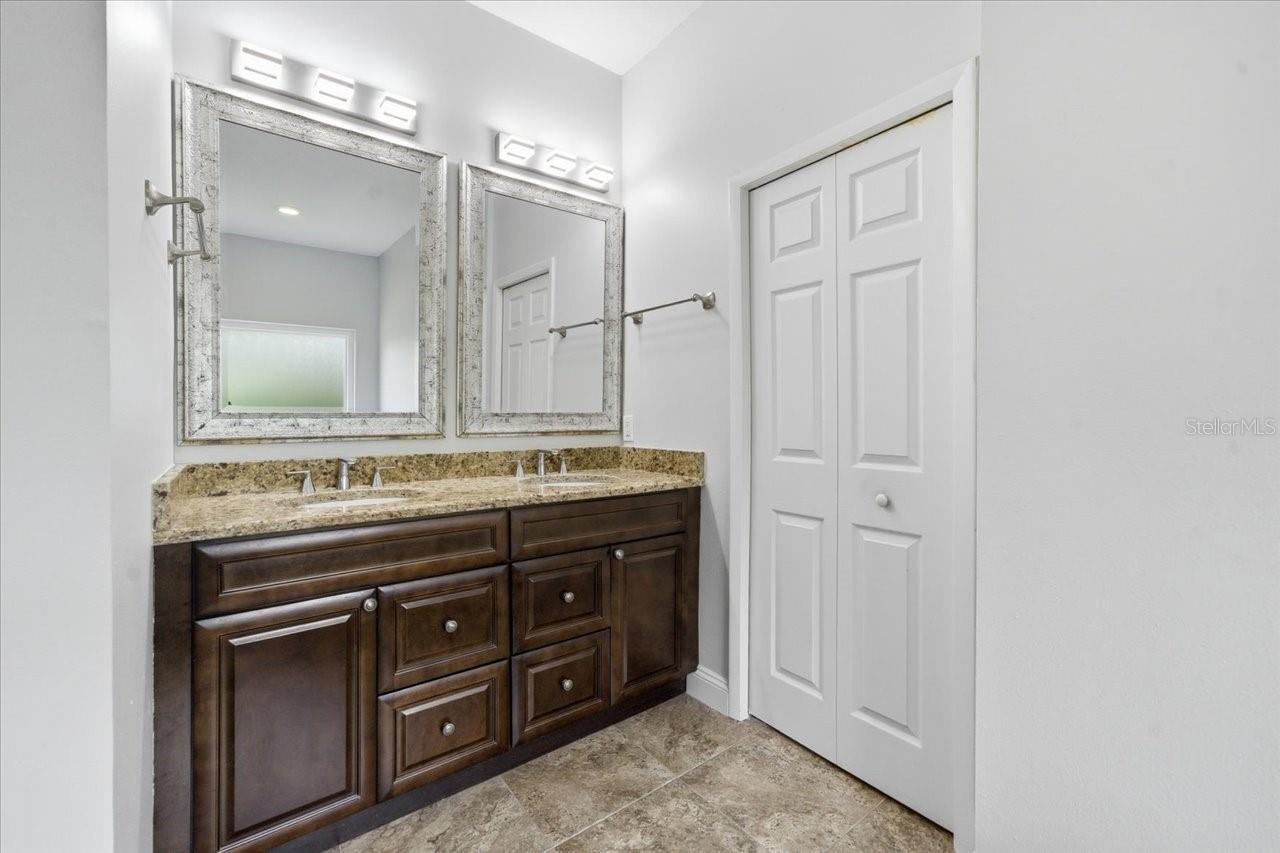 4401 KETTLE CREEK CT