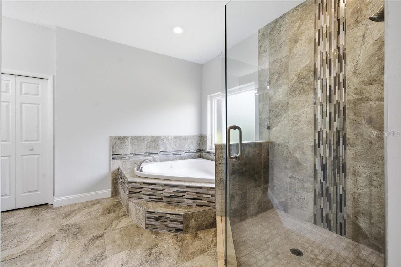 4401 KETTLE CREEK CT