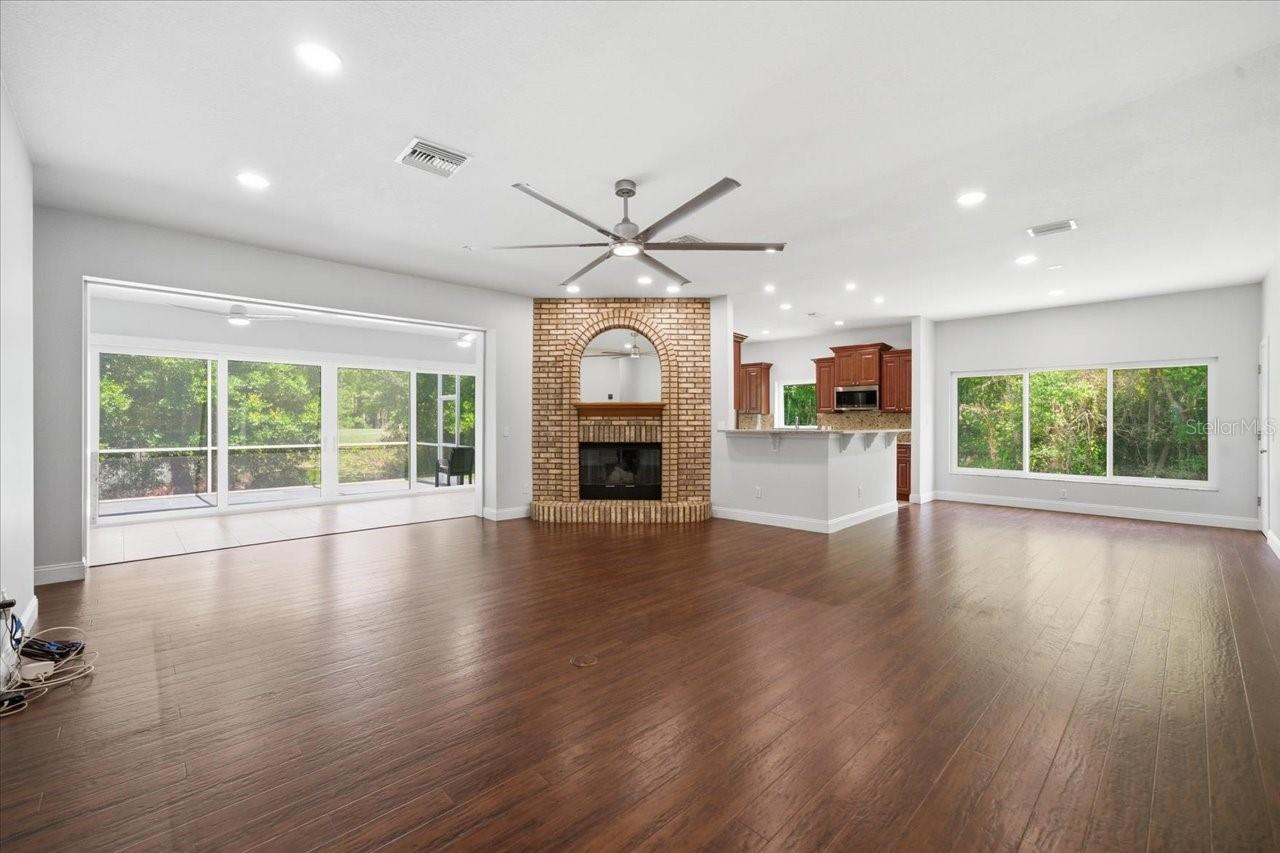 4401 KETTLE CREEK CT