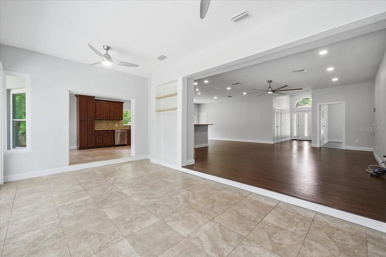 4401 KETTLE CREEK CT