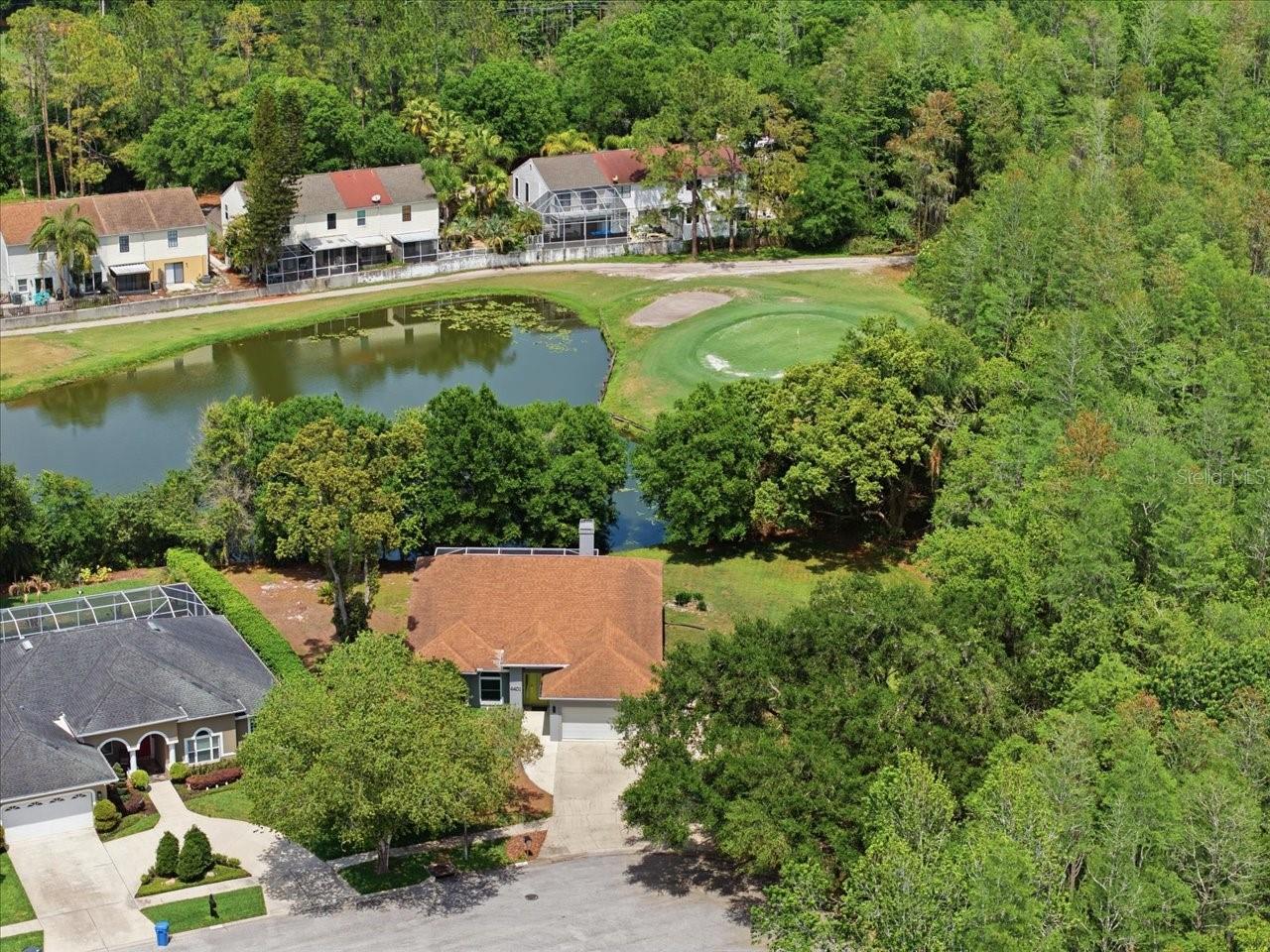 4401 KETTLE CREEK CT