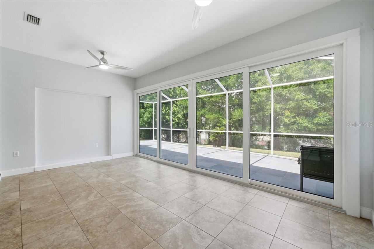 4401 KETTLE CREEK CT