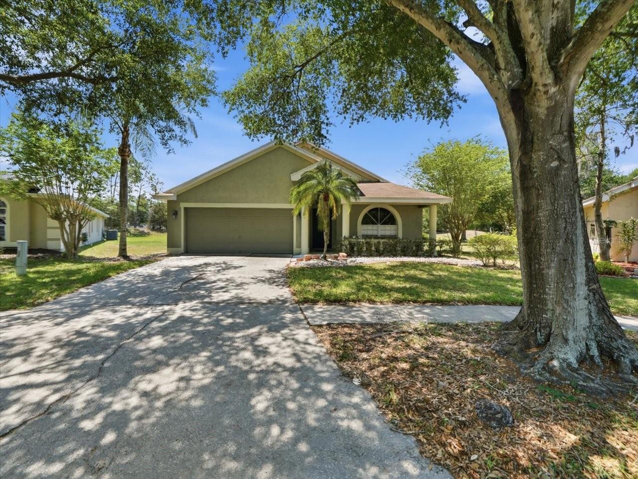 4528 WILD PLUM LN
